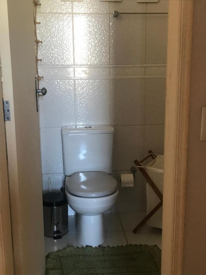 Apartamento Enseada, 56 M2, Ao Lado Carrefour, Totalmente Equipado Guarujá Eksteriør billede