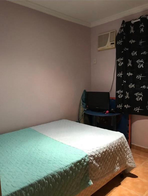 Apartamento Enseada, 56 M2, Ao Lado Carrefour, Totalmente Equipado Guarujá Eksteriør billede