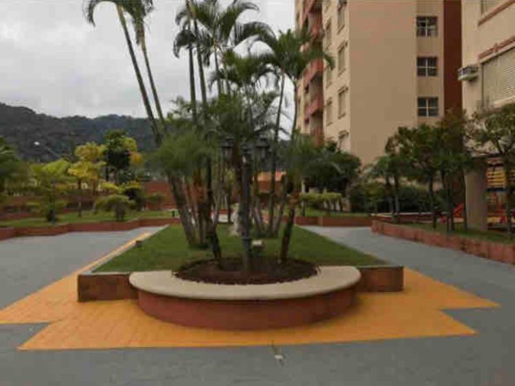 Apartamento Enseada, 56 M2, Ao Lado Carrefour, Totalmente Equipado Guarujá Eksteriør billede